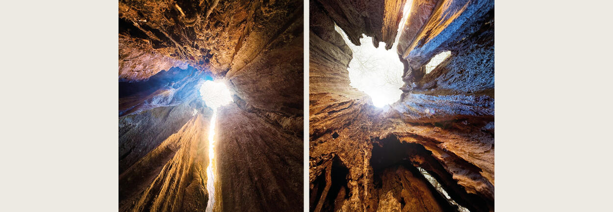 Atrium Sacrum__10.jpg